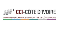 La Chambre de Commerce et d'Industrie de Côte d'Ivoire