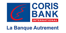ECOBANK