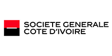 Société Générale Côte D'Ivoire